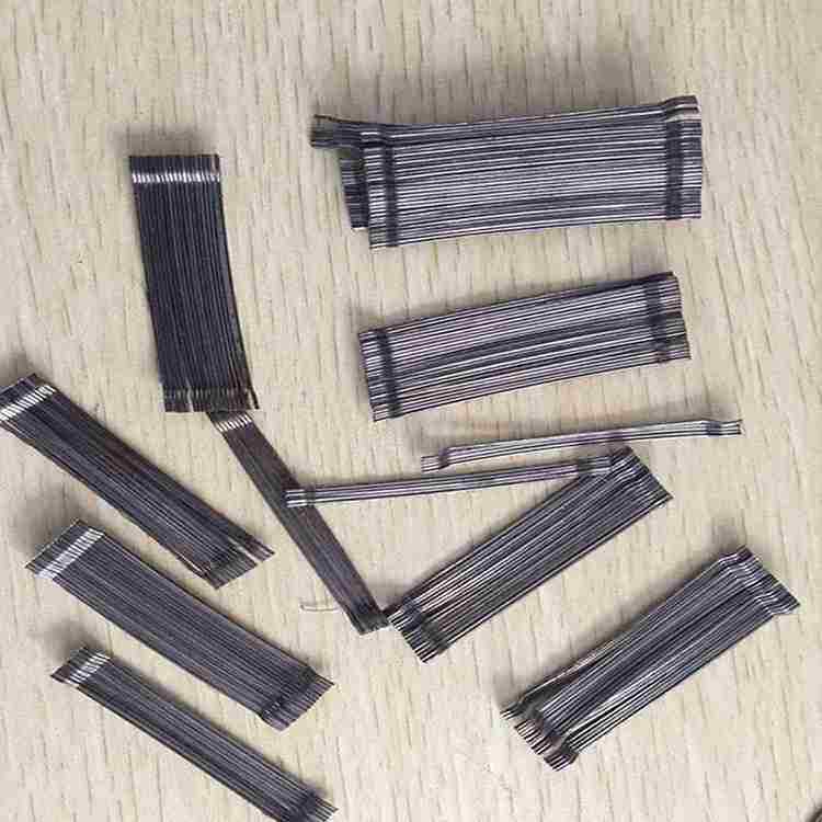 谢通门厂家推出高强度纤维素纤维 高性能纤维引领行业新标准